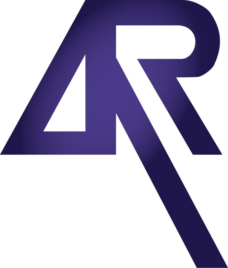 Ahsiek Rose logo