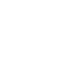 Ahsiek Rose Logo
