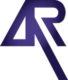 Ahsiek Rose Logo